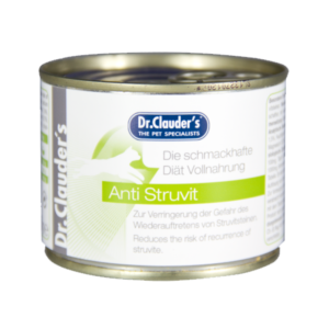 Dr Clauders Urinaria 200 gr