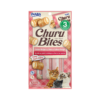 Churu Bites x3 Atún con salmón