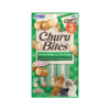 Churu Bites x3 Pollo con atún
