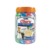 Churu x50 Atún