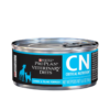 Pro Plan CN Critical Nutrition 156 gr