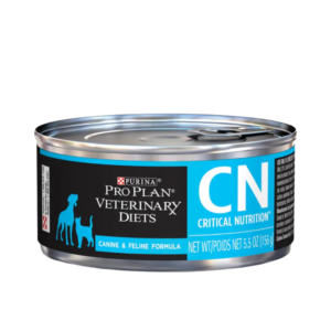 Pro Plan CN Critical Nutrition 156 gr