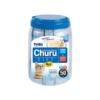 Churu Diet x50