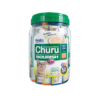 Churu Nourish x50