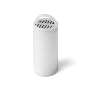 Filtro de carbón para fuentes Drinkwell 360 (Unidad)