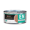 Pro Plan EN Gastroenteric 156 gr