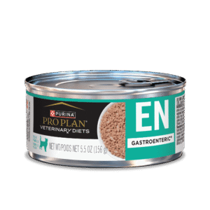 Pro Plan EN Gastroenteric 156 gr