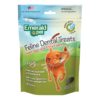 Emerald Pet Atún 85 gr