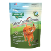 Emerald Pet Catnip 85 gr
