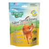 Emerald Pet Patopavo 85 gr