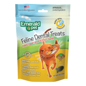 Emerald Pet Patopavo 85 gr