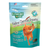 Emerald Pet Pescado 85 gr