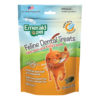 Emerald Pet Pollo 85 gr