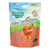 Emerald Pet Salmón 85 gr