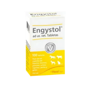 Engystol