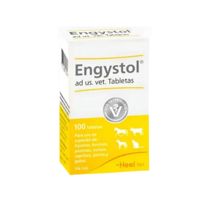 Engystol