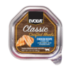 Evolve Bandeja Pollo 100 gr