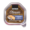 Evolve Bandeja Marisco 100 gr