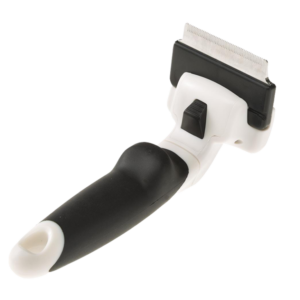 Cepillo deslanador Ferplast