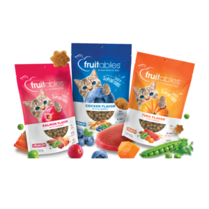 Fruitables