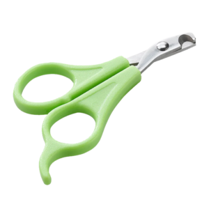 Cortaúñas Ferplast