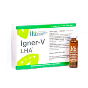 Igner-V