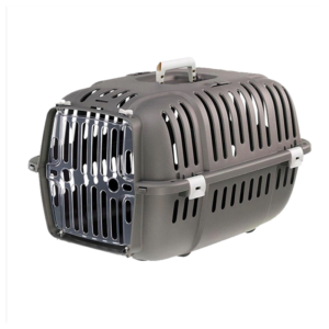 Guacal Ferplast Jet-20