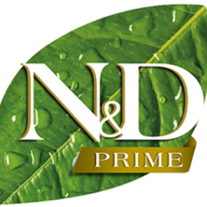 N&D Prime