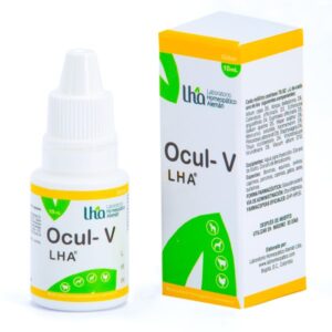 Ocul-V