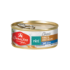 Chicken Soup for the Soul - Pavo y menudencias paté