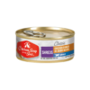 Chicken Soup for the Soul - Pollo en salsa (trozos)