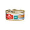 Chicken Soup for the Soul - Pollo y pavo en paté (cachorros)