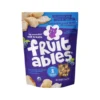 Fruitables Pollo 70 gr