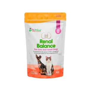 Renal Balance