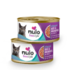 Nulo Res y caballa 85 gr