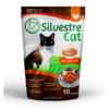 Silvestre Pollo 350 gr