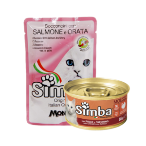 Simba