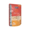 Dr Clauders sobre No. 5 Res y Pavo en gelatina 100 gr