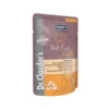 Dr Clauders sobre No. 6 Ternera y pavo en salsa 100 gr