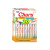 Churu x20 Variedades pollo