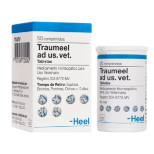 Traumeel