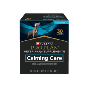 Calming Care