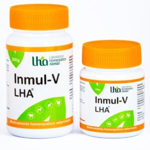 Inmul-V