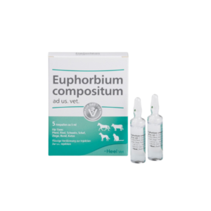 Euphorbium