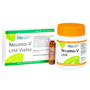 Neumo-V