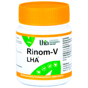 Rinom-V