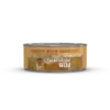 Taste of the Wild Canyon River 156 gr