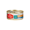 Chicken Soup for the Soul - Pollo y pavo (adultos)