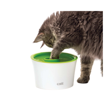 Catit multi feeder