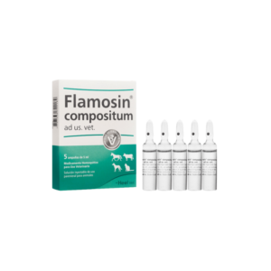 Flamosin